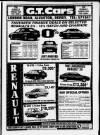 Ripley Express Thursday 10 May 1990 Page 19