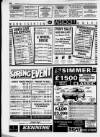 Ripley Express Thursday 10 May 1990 Page 20