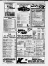Ripley Express Thursday 10 May 1990 Page 21