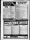Ripley Express Thursday 10 May 1990 Page 22