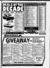 Ripley Express Thursday 10 May 1990 Page 25