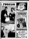 Ripley Express Thursday 10 May 1990 Page 27