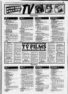 Ripley Express Thursday 10 May 1990 Page 31