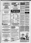 Ripley Express Thursday 10 May 1990 Page 39