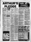 Ripley Express Thursday 10 May 1990 Page 40