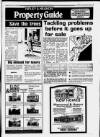 Ripley Express Thursday 10 May 1990 Page 41