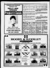 Ripley Express Thursday 10 May 1990 Page 44