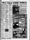 Ripley Express Thursday 17 May 1990 Page 3