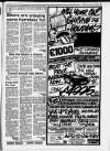 Ripley Express Thursday 17 May 1990 Page 9