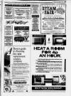 Ripley Express Thursday 17 May 1990 Page 15