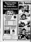 Ripley Express Thursday 17 May 1990 Page 16