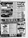 Ripley Express Thursday 17 May 1990 Page 17