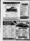Ripley Express Thursday 17 May 1990 Page 18
