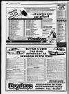 Ripley Express Thursday 17 May 1990 Page 20