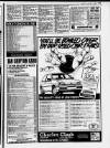 Ripley Express Thursday 17 May 1990 Page 21