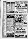 Ripley Express Thursday 17 May 1990 Page 22