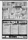 Ripley Express Thursday 17 May 1990 Page 24