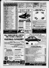 Ripley Express Thursday 17 May 1990 Page 28