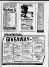 Ripley Express Thursday 17 May 1990 Page 29