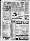 Ripley Express Thursday 17 May 1990 Page 30