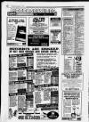 Ripley Express Thursday 17 May 1990 Page 32