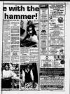 Ripley Express Thursday 17 May 1990 Page 33