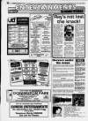 Ripley Express Thursday 17 May 1990 Page 34