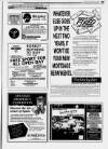 Ripley Express Thursday 17 May 1990 Page 35