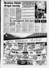 Ripley Express Thursday 17 May 1990 Page 36