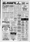 Ripley Express Thursday 17 May 1990 Page 38