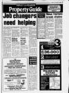 Ripley Express Thursday 17 May 1990 Page 49