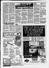 Ripley Express Thursday 31 May 1990 Page 5