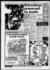 Ripley Express Thursday 31 May 1990 Page 6