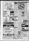 Ripley Express Thursday 31 May 1990 Page 10