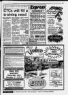 Ripley Express Thursday 31 May 1990 Page 11