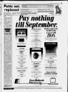 Ripley Express Thursday 31 May 1990 Page 13