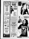 Ripley Express Thursday 31 May 1990 Page 14