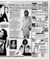 Ripley Express Thursday 31 May 1990 Page 15