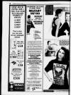 Ripley Express Thursday 31 May 1990 Page 16