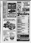 Ripley Express Thursday 31 May 1990 Page 19