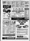 Ripley Express Thursday 31 May 1990 Page 22