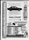 Ripley Express Thursday 31 May 1990 Page 26