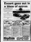 Ripley Express Thursday 31 May 1990 Page 32