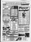 Ripley Express Thursday 31 May 1990 Page 34