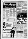 Ripley Express Thursday 31 May 1990 Page 36