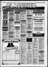 Ripley Express Thursday 31 May 1990 Page 41