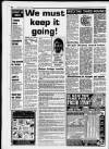 Ripley Express Thursday 31 May 1990 Page 46
