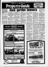 Ripley Express Thursday 31 May 1990 Page 47
