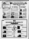 Ripley Express Thursday 31 May 1990 Page 49