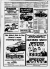 Ripley Express Thursday 14 June 1990 Page 21